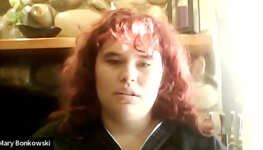 Screenshot 2026-08-20 at 22.01.42.png
