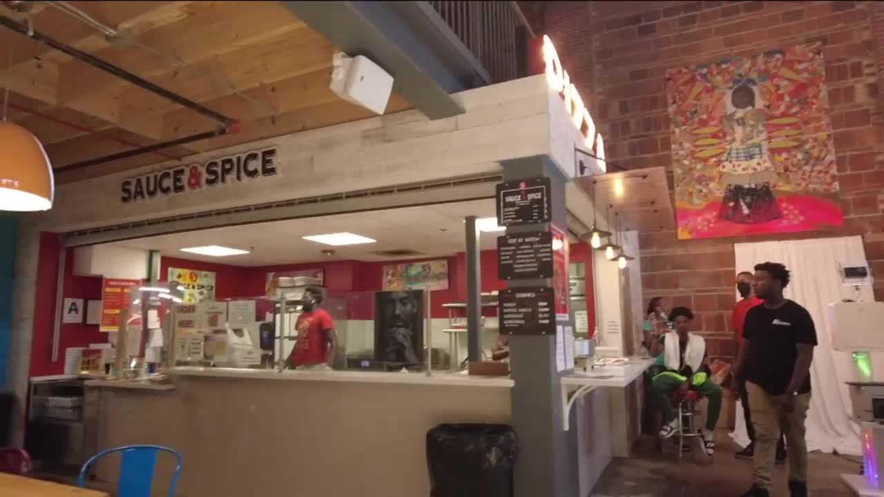 Poster image - 2021-06-15T172730.644.jpg