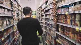 Poster image (2).jpg