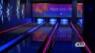 SoFlo Scene: Bowl Like a King