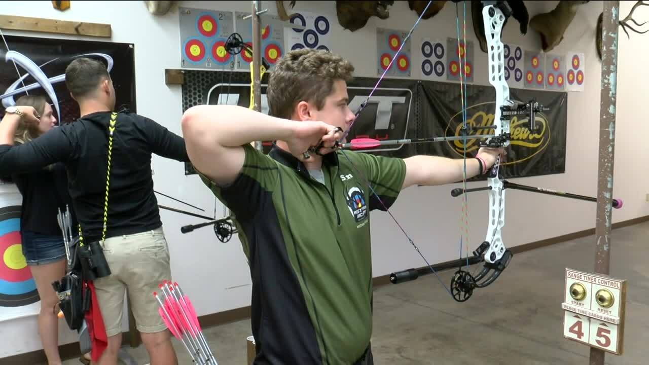 Poster image - 2021-08-05T190024.191.jpg