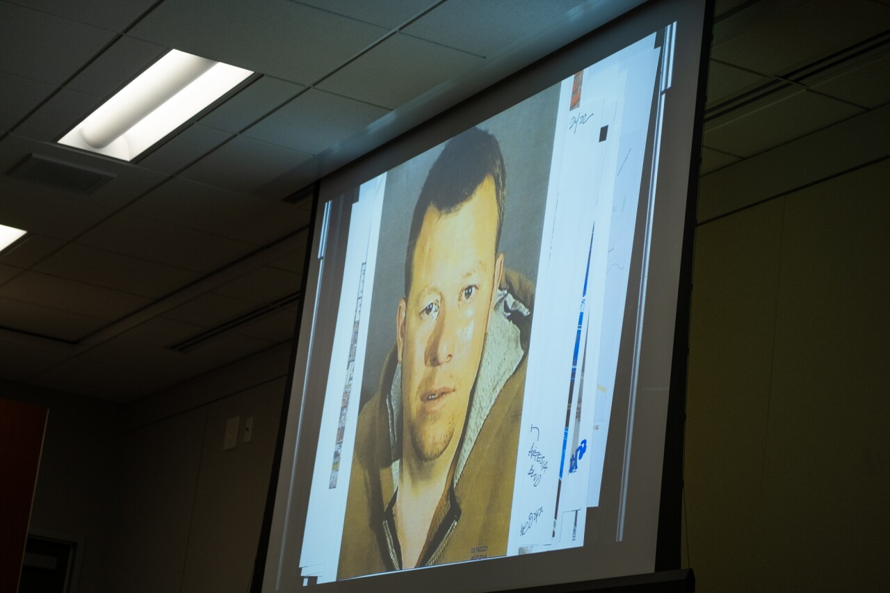 Paul Flores photo 8-24.jpg