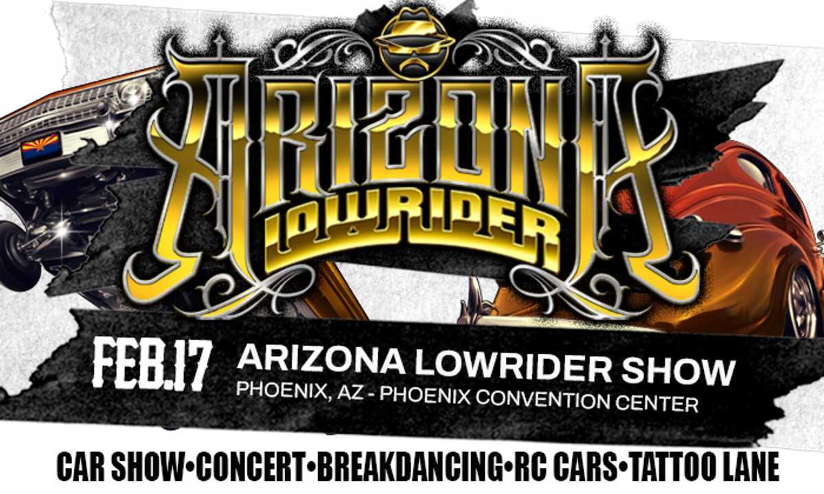 Arizona Lowrider Show.jpeg