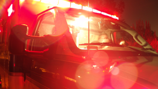 ambulance2.png