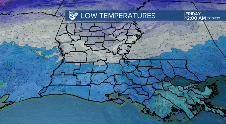 updated temps thu.gif
