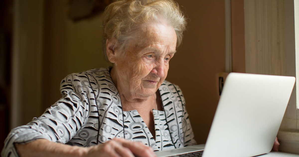 Millions of Americans set to lose discounted internet access this week - Vimarsana News
