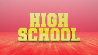 High School.jpg