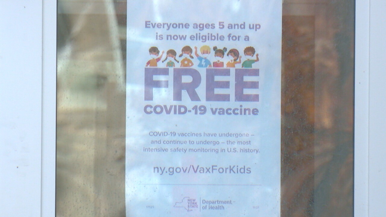 KIDSVAX.jpg