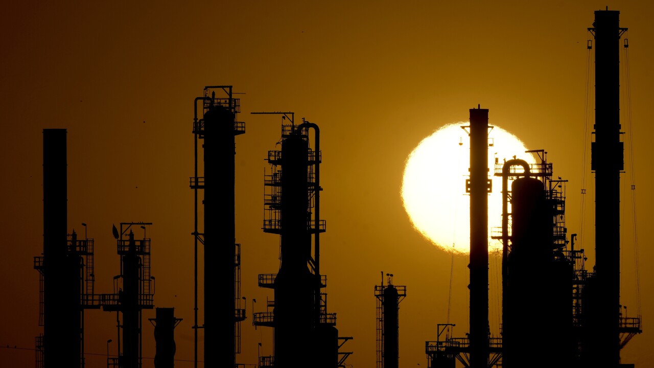Climate-Trump-Energy Permitting