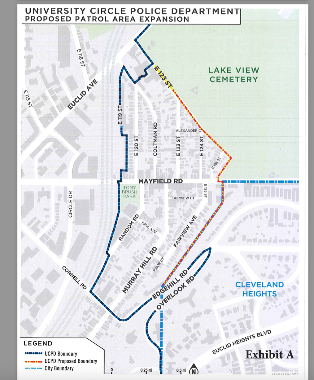 UC POLICE BOUNDARY PROPOSAL.png