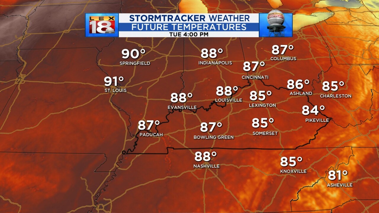 tuesday highs.jpg