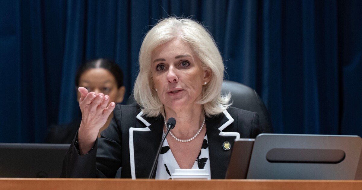 Investigators say deadly midair collision near DC followed years of ignored warnings about traffic