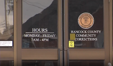 HancockCountyCommunityCorrections.png