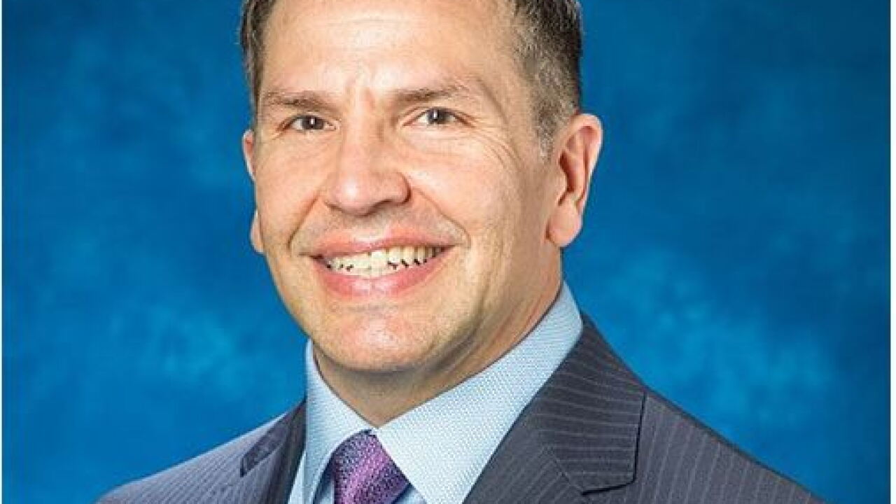 Peter Zanoni.JPG