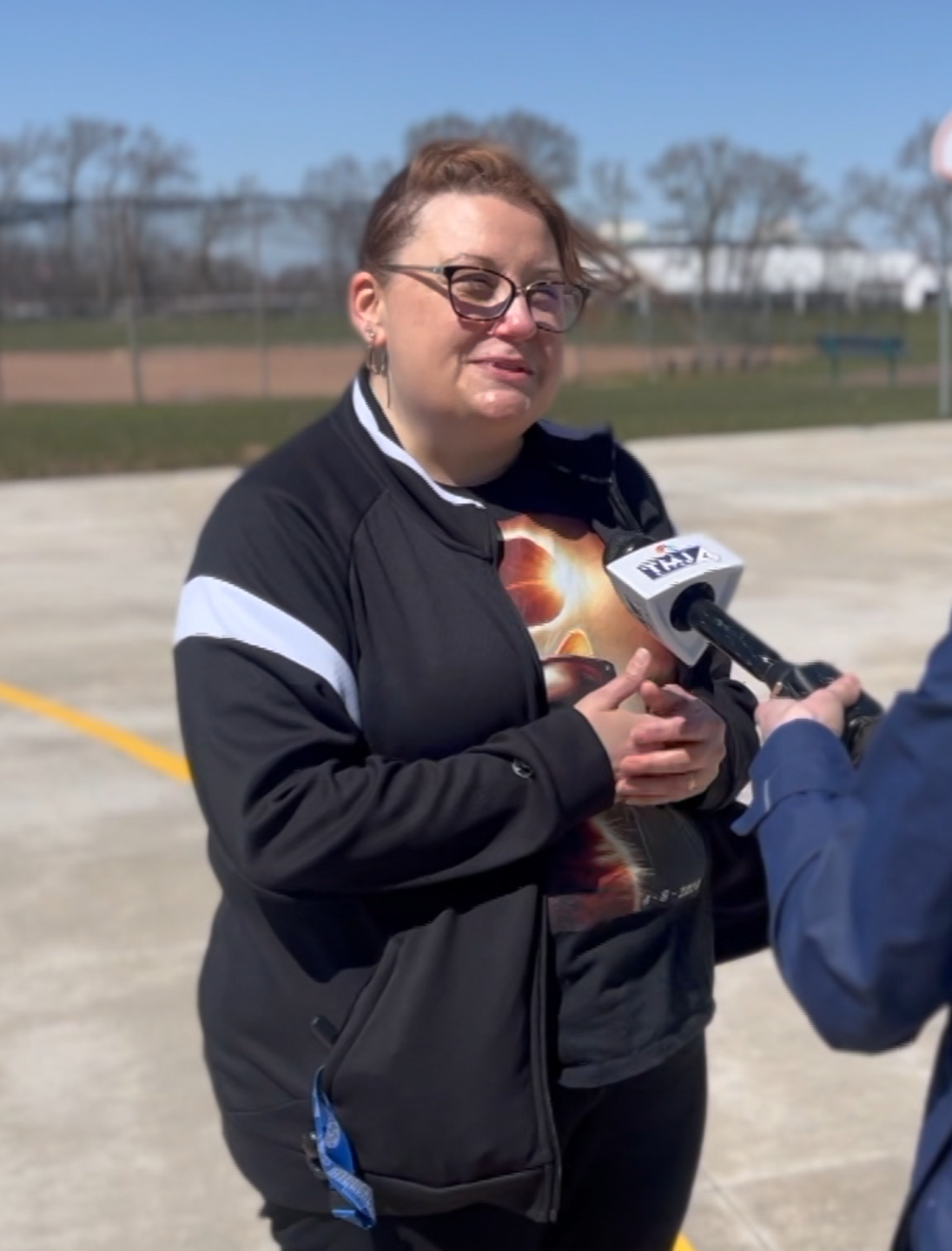 Screenshot 2024-04-08 at 4.02.12 PM.png