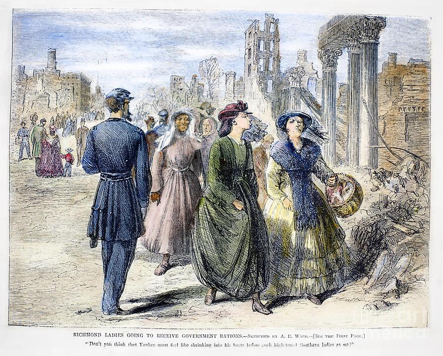 Richmond Bread Riots 02.jpg