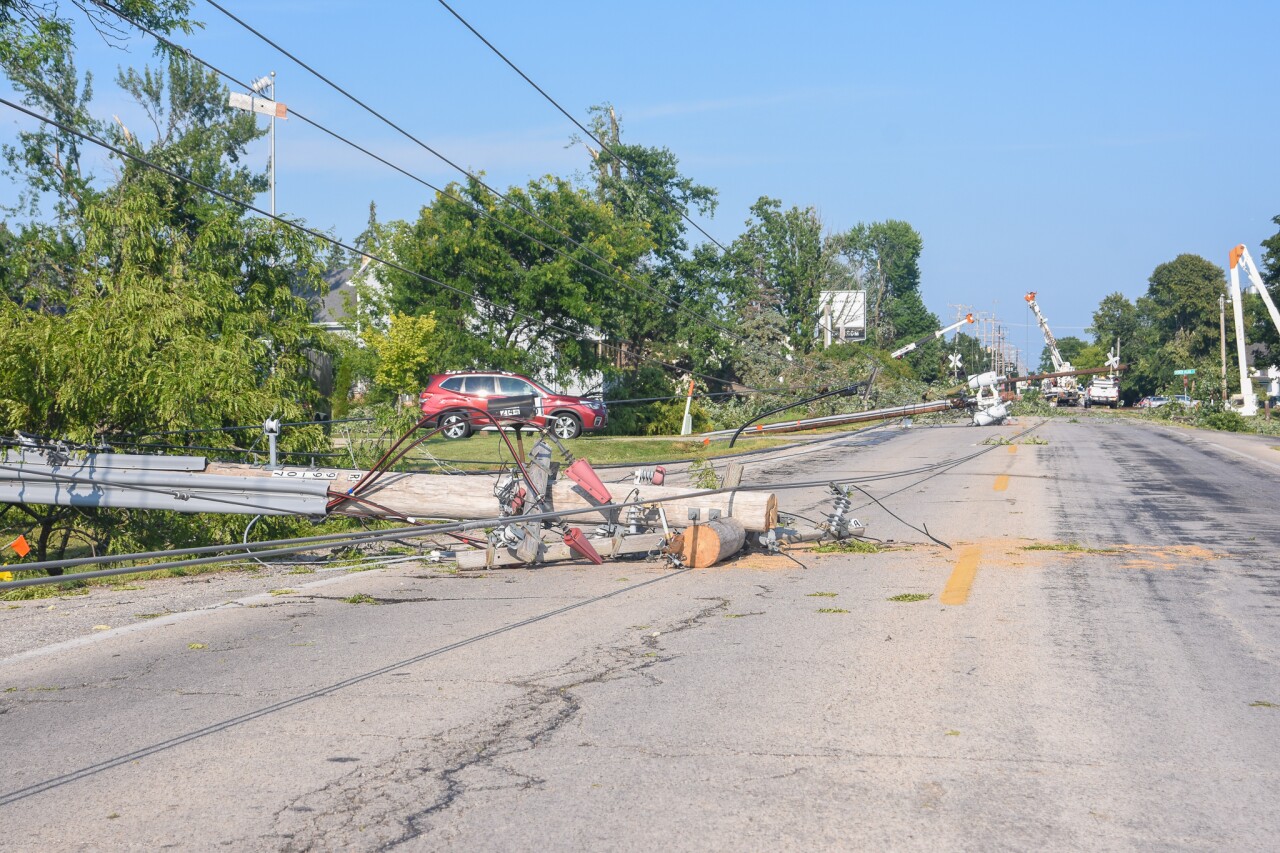 Spencer Street storm damage-6.jpg