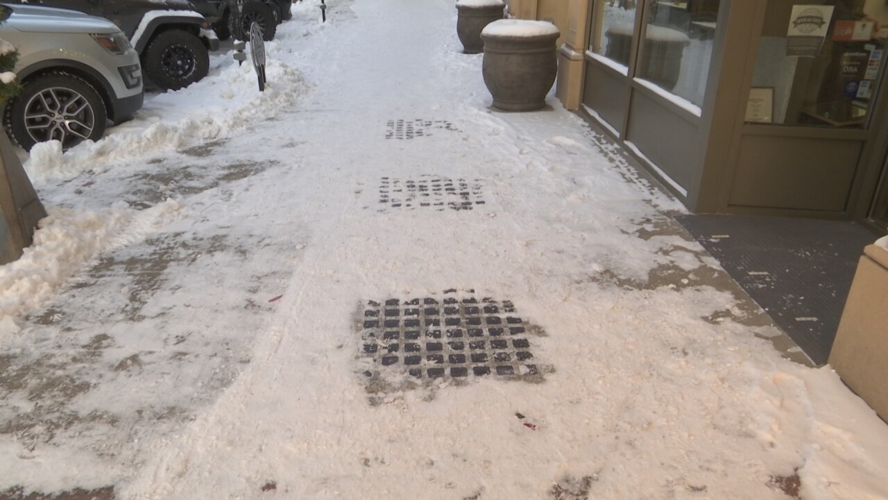 022222 BABCOCK THEATER_2.6.1.jpg