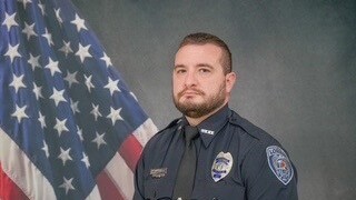 officer-phillip-wagner