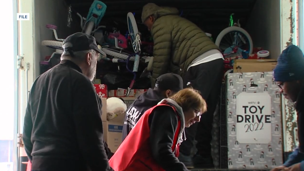 Screenshot 2023-12-04 212047.png