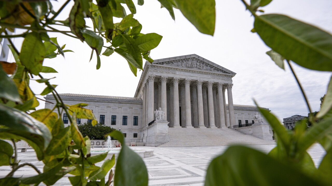 Supreme Court