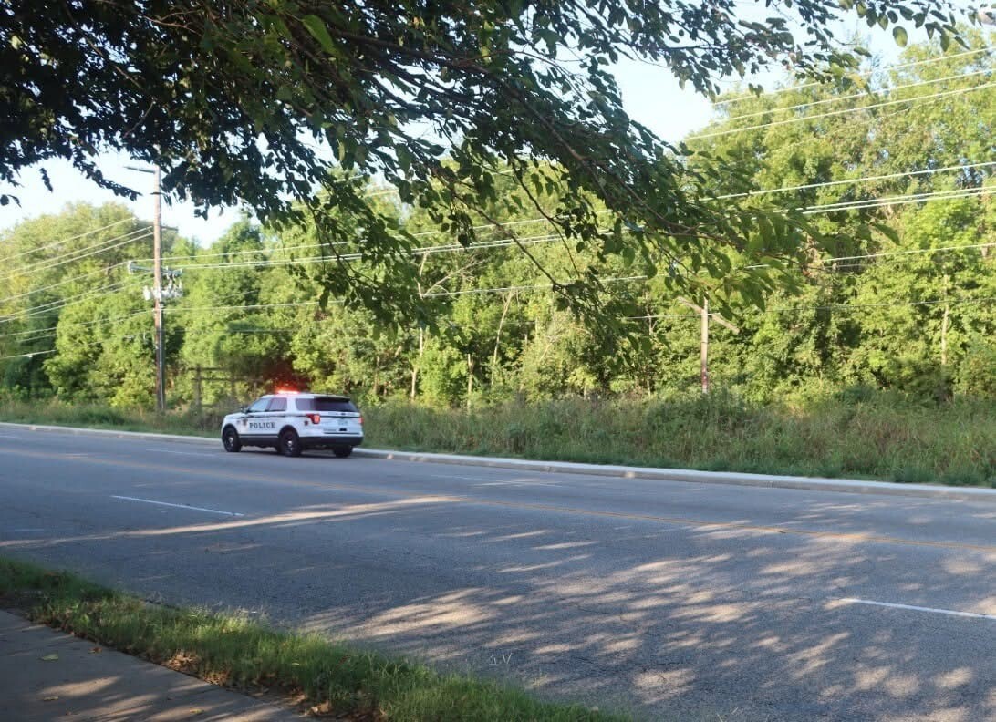 Tulsa mother seeks answers as lawmakers push for cold case reform