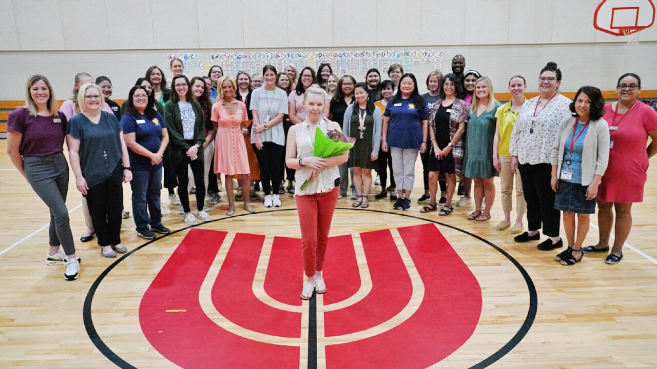 Rosa Parks Heather Ross