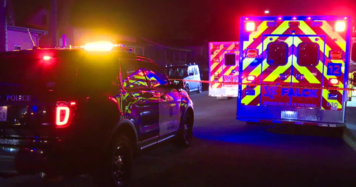 Multiple Pedestrian Injuries Reported Across California, West Virginia