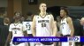 WMU 88- CMU 80