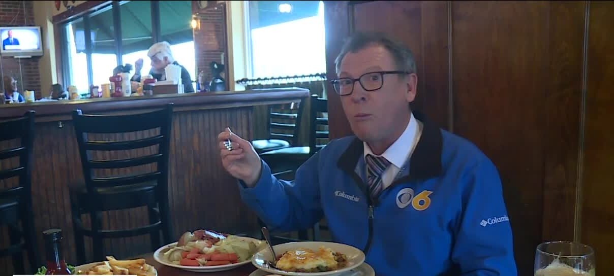 Poster image - 2023-03-17T075213.830.jpg