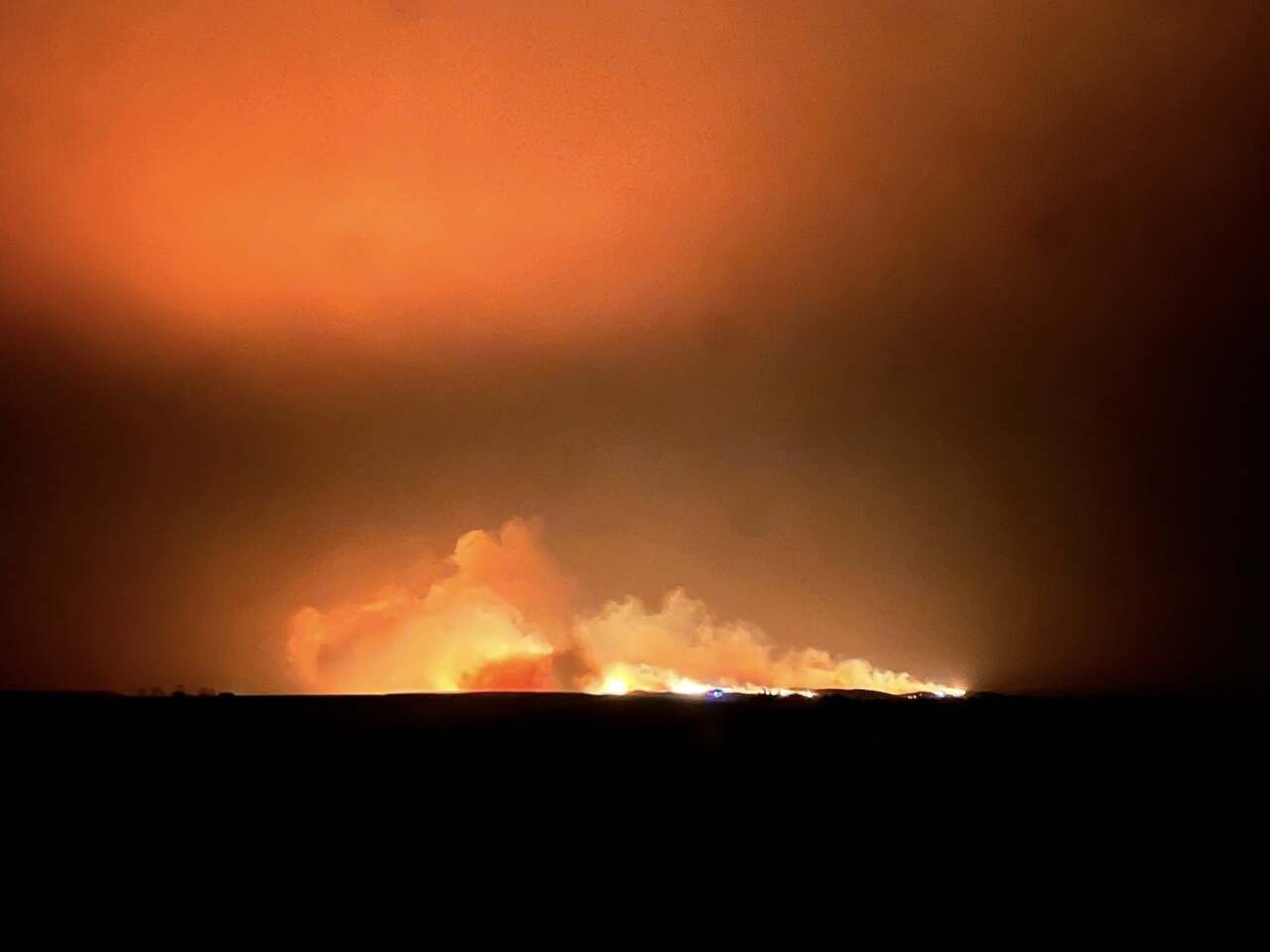 Brian Santiesteban Yuma County fires.jpg
