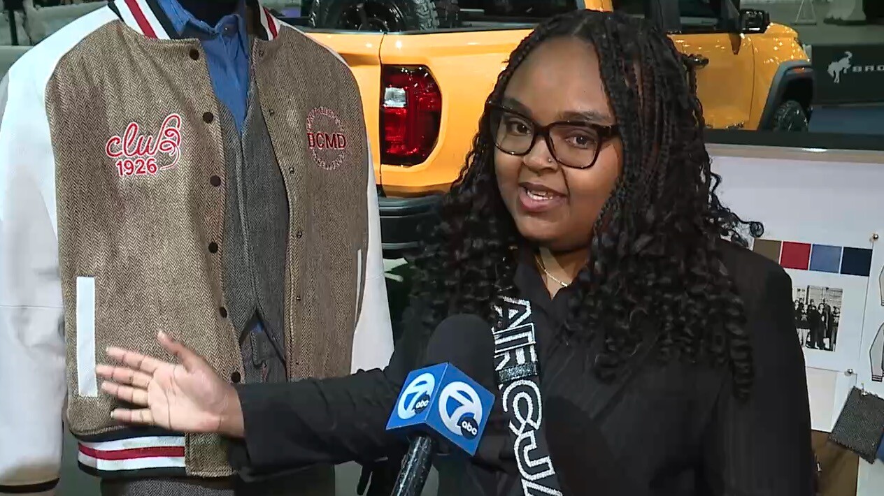 Screenshot 2026-01-16 at 10.34.28 PM.jpg