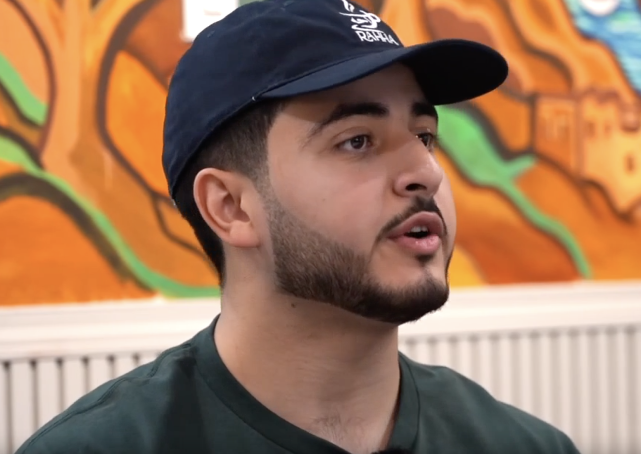 Screenshot 2026-02-22 at 2.20.05 PM.png