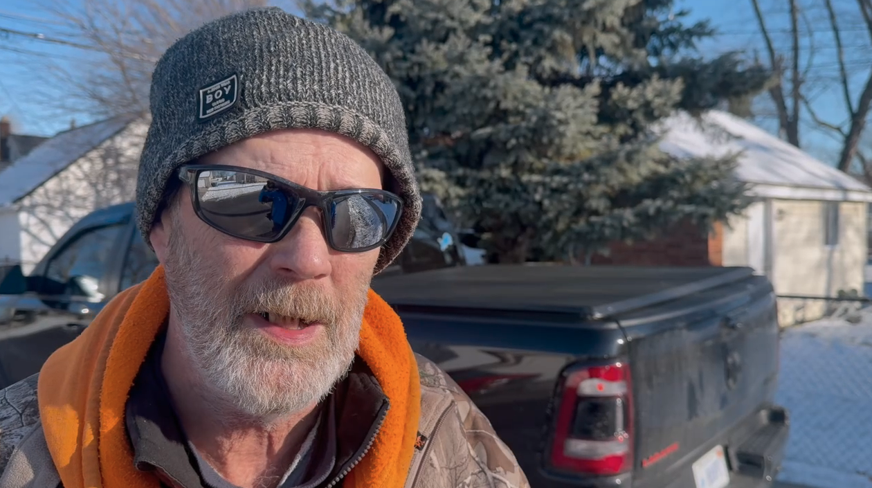 Screenshot 2025-12-12 at 5.30.13 PM.png