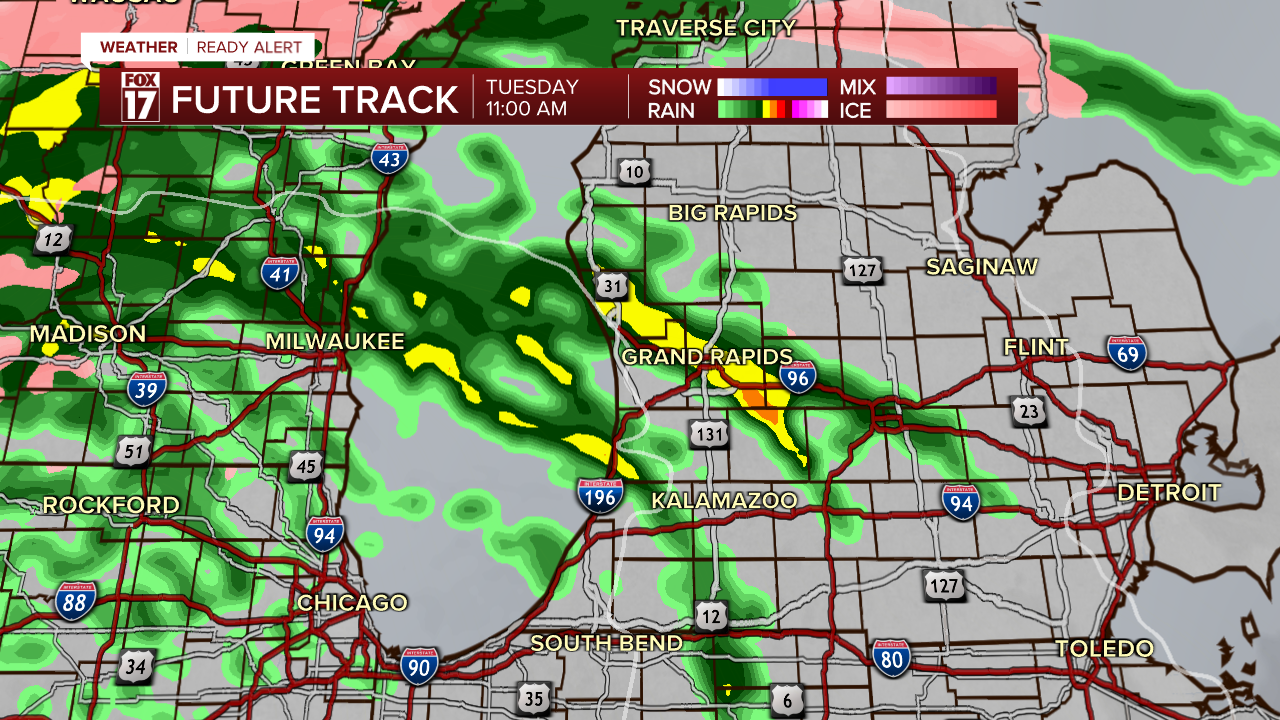 11am tuesday 6Z GRAF 12KM Zoomed.png