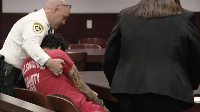 Screenshot 2025-11-24 at 5.53.52 PM.png