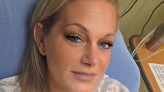 Heather Shelton's breast cancer story is a warning to all women