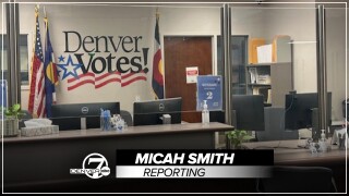 micah smith denver republican women clerk and recorder.jpg