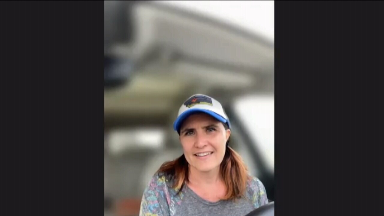 083121 CLEMENTINE LINDLEY.jpg