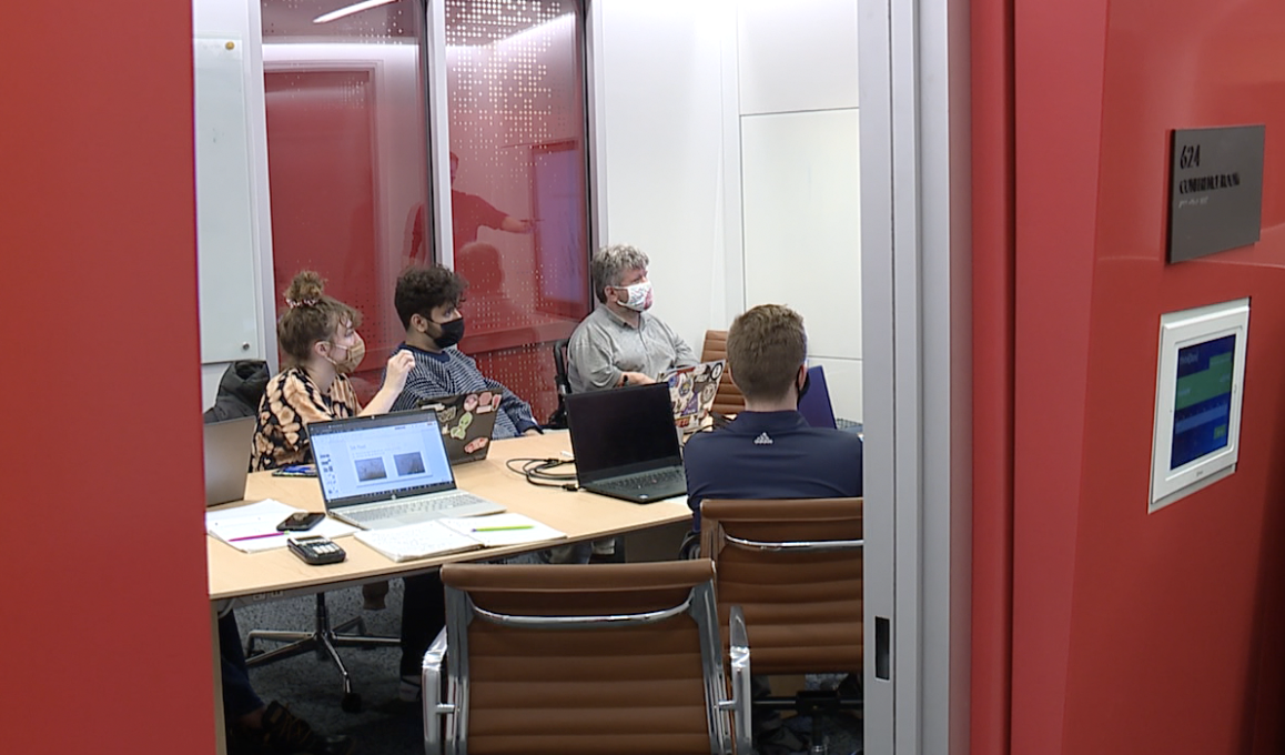 Screen Shot 2021-12-09 at 11.50.34 AM.png