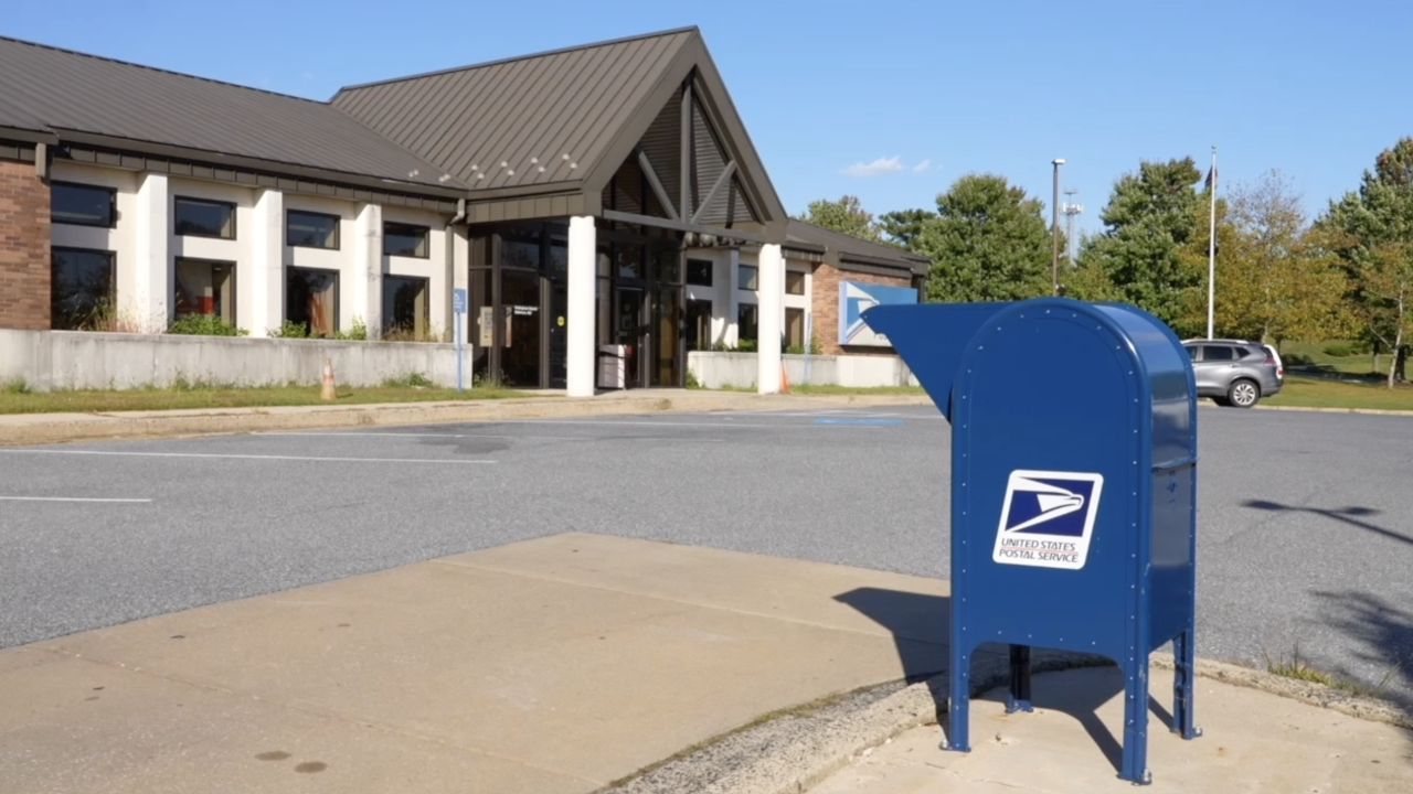 usps reports.png