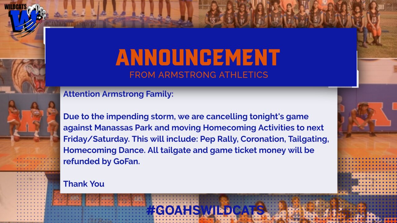 Armstrong Football.jpg