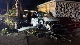 VENICE CRASH 1.jpg