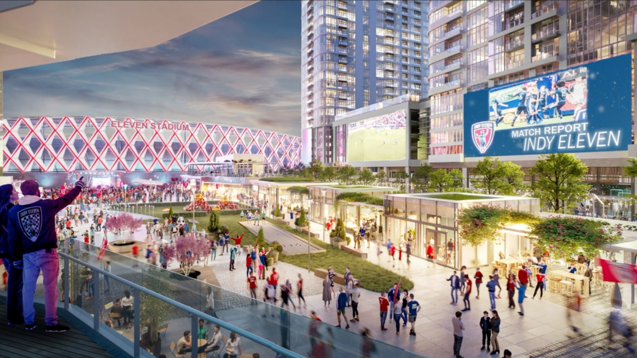 MicrosoftTeams-image (57).png