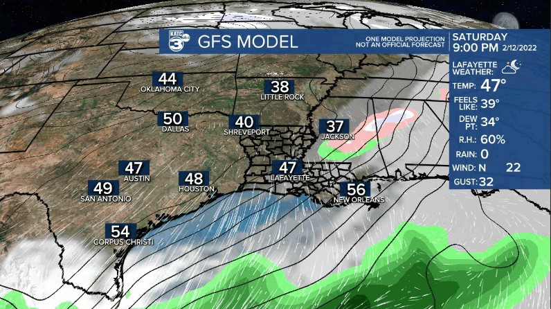 gfs friday.gif