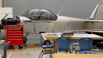 plane.jpg