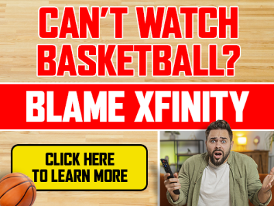 xfinity-playoff-basketball-480x360.png