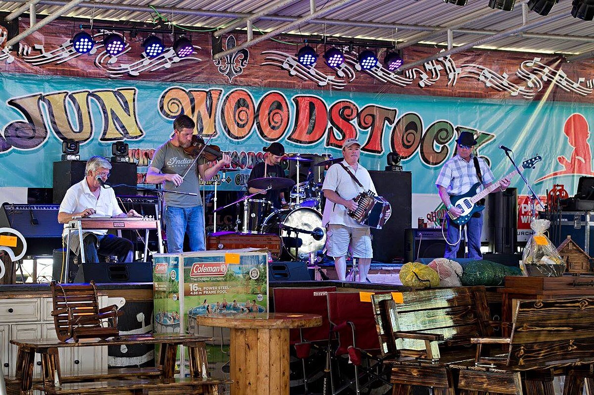 woodstock1.jpg