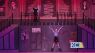 Theatre in the Park has new Addams Family story