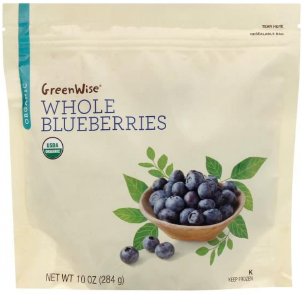 Blueberries E. coli.png